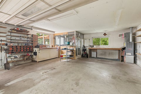 Tiny photo for 520 E Joliet Highway, New Lenox, IL 60451 (MLS # 12669303)