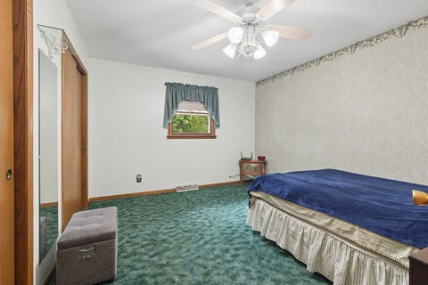 Tiny photo for 520 E Joliet Highway, New Lenox, IL 60451 (MLS # 12669303)