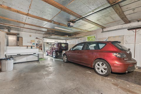 Tiny photo for 520 E Joliet Highway, New Lenox, IL 60451 (MLS # 12669303)
