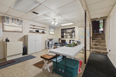 Tiny photo for 520 E Joliet Highway, New Lenox, IL 60451 (MLS # 12669303)
