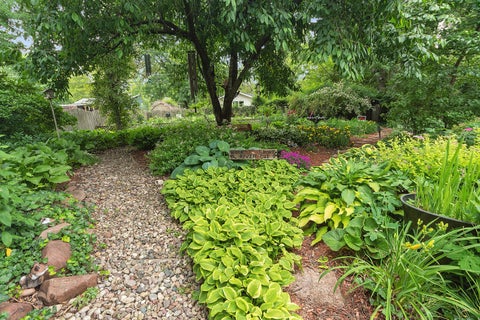 Tiny photo for 520 E Joliet Highway, New Lenox, IL 60451 (MLS # 12669303)