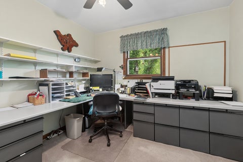 Tiny photo for 520 E Joliet Highway, New Lenox, IL 60451 (MLS # 12669303)