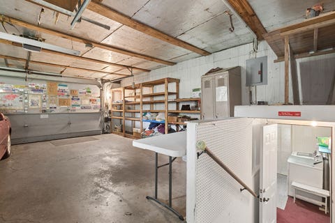 Tiny photo for 520 E Joliet Highway, New Lenox, IL 60451 (MLS # 12669303)