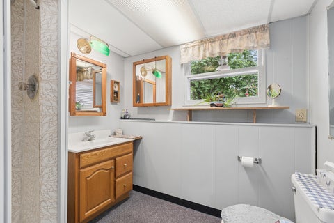 Tiny photo for 520 E Joliet Highway, New Lenox, IL 60451 (MLS # 12669303)