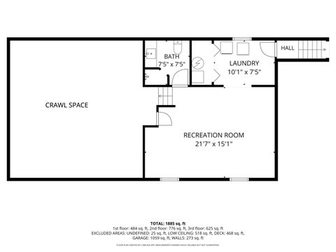 Tiny photo for 520 E Joliet Highway, New Lenox, IL 60451 (MLS # 12669303)