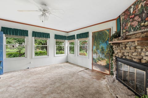 Tiny photo for 520 E Joliet Highway, New Lenox, IL 60451 (MLS # 12669303)