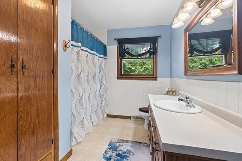 Tiny photo for 520 E Joliet Highway, New Lenox, IL 60451 (MLS # 12669303)