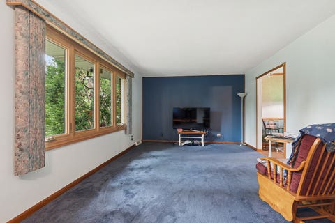 Tiny photo for 520 E Joliet Highway, New Lenox, IL 60451 (MLS # 12669303)
