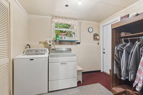 Tiny photo for 520 E Joliet Highway, New Lenox, IL 60451 (MLS # 12669303)