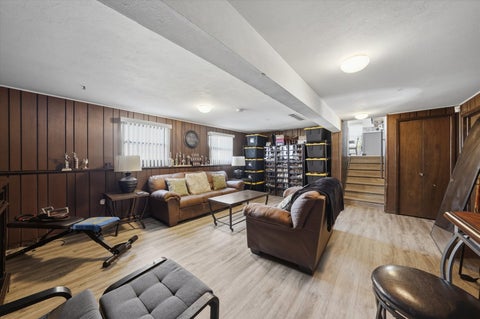 Tiny photo for 4250 188th Street, Country Club Hills, IL 60478 (MLS # 12742998)