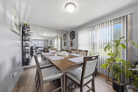 Tiny photo for 4250 188th Street, Country Club Hills, IL 60478 (MLS # 12742998)