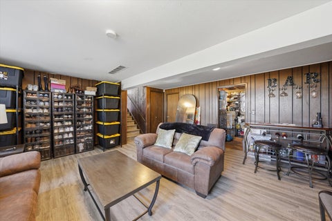 Tiny photo for 4250 188th Street, Country Club Hills, IL 60478 (MLS # 12742998)