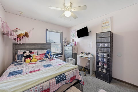 Tiny photo for 4250 188th Street, Country Club Hills, IL 60478 (MLS # 12742998)
