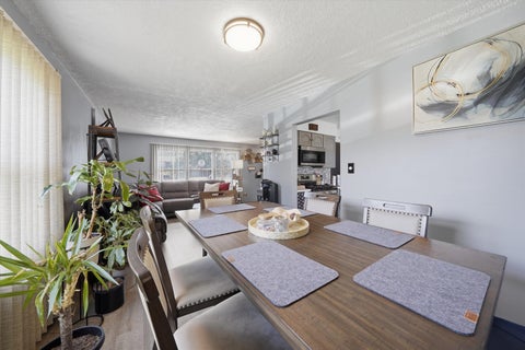 Tiny photo for 4250 188th Street, Country Club Hills, IL 60478 (MLS # 12742998)