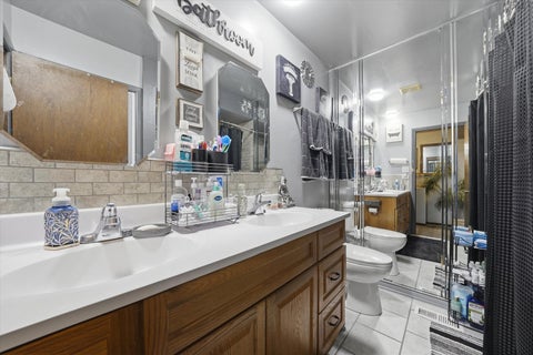 Tiny photo for 4250 188th Street, Country Club Hills, IL 60478 (MLS # 12742998)