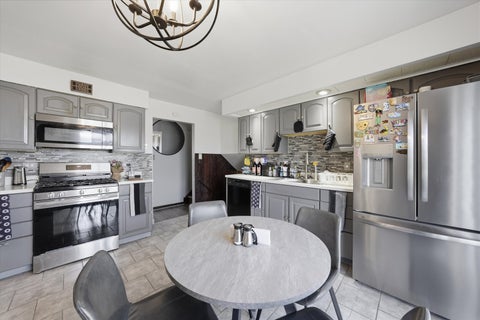 Tiny photo for 4250 188th Street, Country Club Hills, IL 60478 (MLS # 12742998)