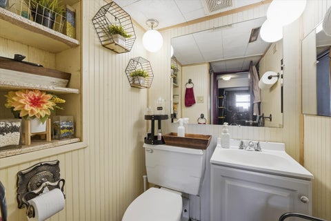 Tiny photo for 4250 188th Street, Country Club Hills, IL 60478 (MLS # 12742998)