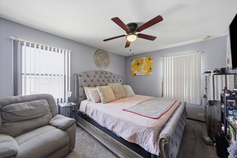 Tiny photo for 4250 188th Street, Country Club Hills, IL 60478 (MLS # 12742998)