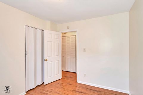 Tiny photo for 21946 Merrill Avenue, Sauk Village, IL 60411 (MLS # 12564153)