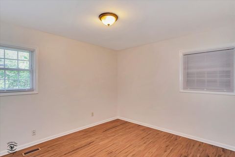 Tiny photo for 21946 Merrill Avenue, Sauk Village, IL 60411 (MLS # 12564153)