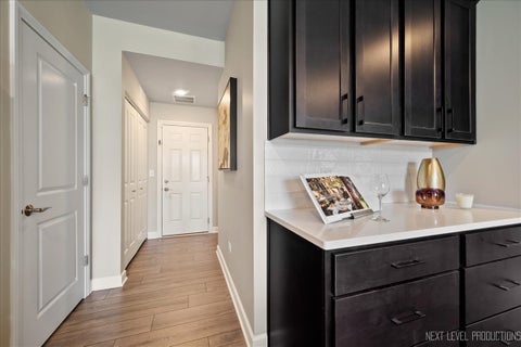Tiny photo for 4116 Chelsea Manor Circle, Aurora, IL 60504 (MLS # 12778548)