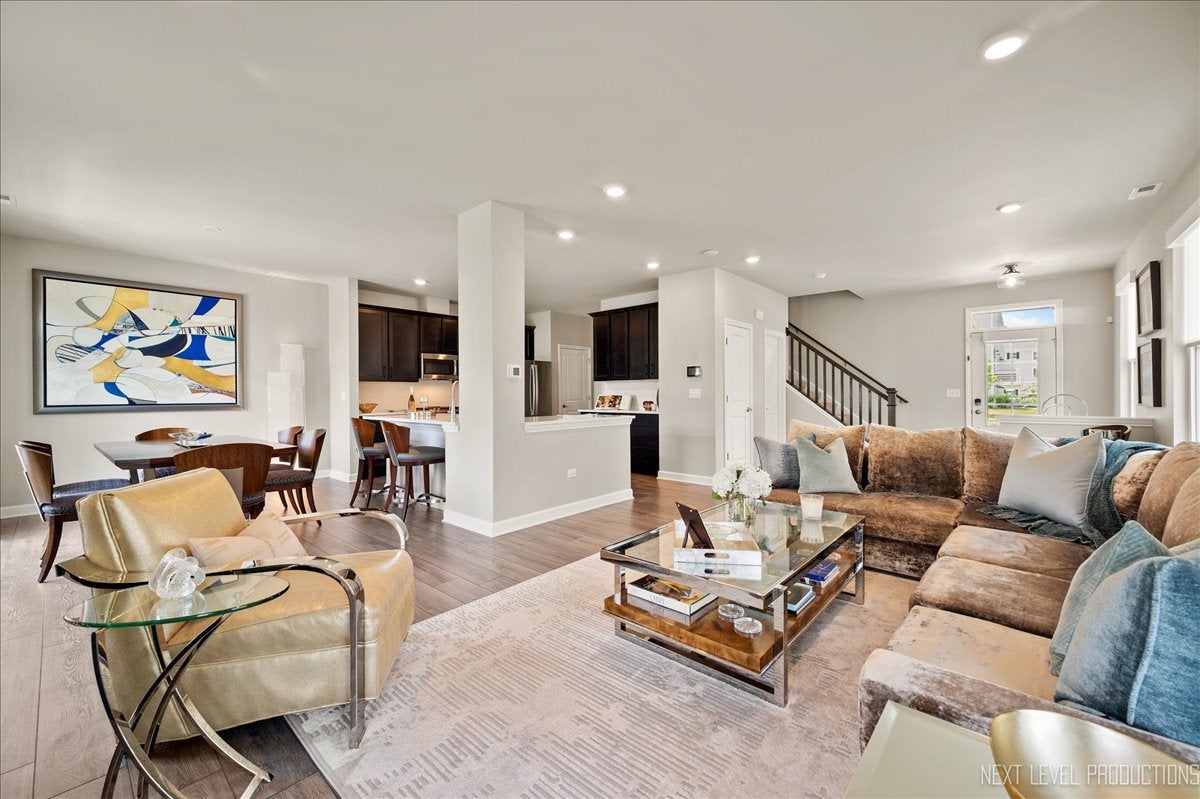 4116 Chelsea Manor Circle