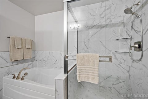 Tiny photo for 4116 Chelsea Manor Circle, Aurora, IL 60504 (MLS # 12778548)