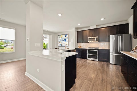 Tiny photo for 4116 Chelsea Manor Circle, Aurora, IL 60504 (MLS # 12778548)