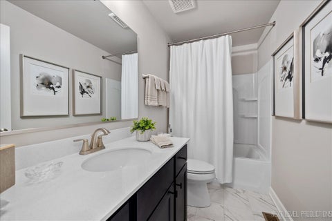 Tiny photo for 4116 Chelsea Manor Circle, Aurora, IL 60504 (MLS # 12778548)