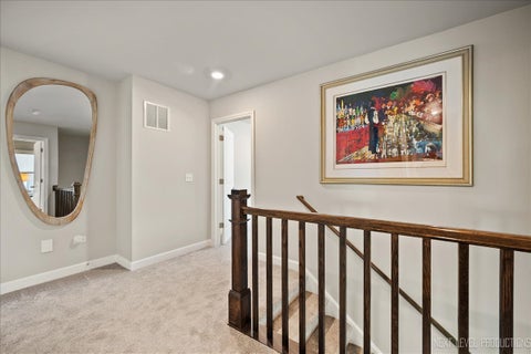Tiny photo for 4116 Chelsea Manor Circle, Aurora, IL 60504 (MLS # 12778548)