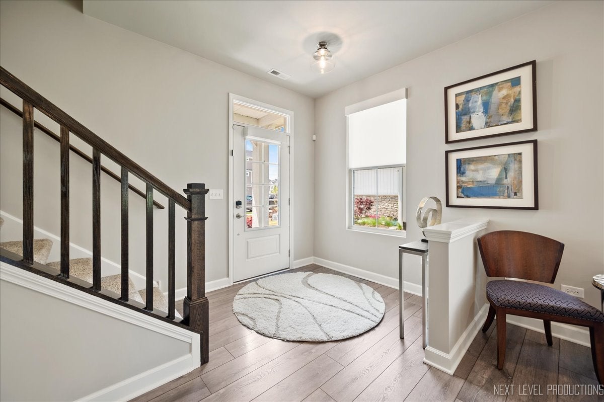 4116 Chelsea Manor Circle
