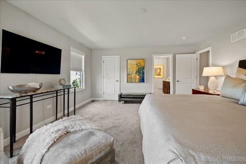 Tiny photo for 4116 Chelsea Manor Circle, Aurora, IL 60504 (MLS # 12778548)