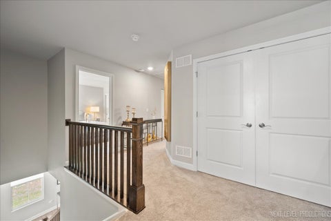 Tiny photo for 4116 Chelsea Manor Circle, Aurora, IL 60504 (MLS # 12778548)