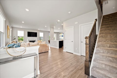 Tiny photo for 4116 Chelsea Manor Circle, Aurora, IL 60504 (MLS # 12778548)