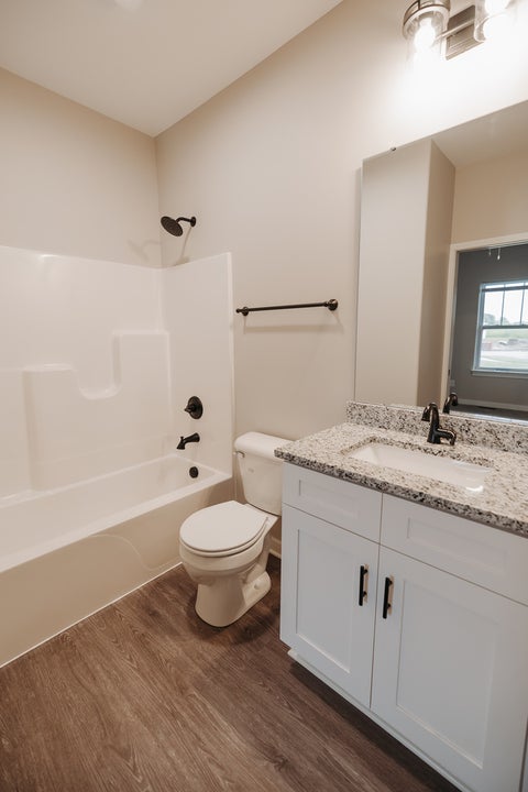 Tiny photo for 742 Anjali Court #L, Sycamore, IL 60178 (MLS # 12758794)