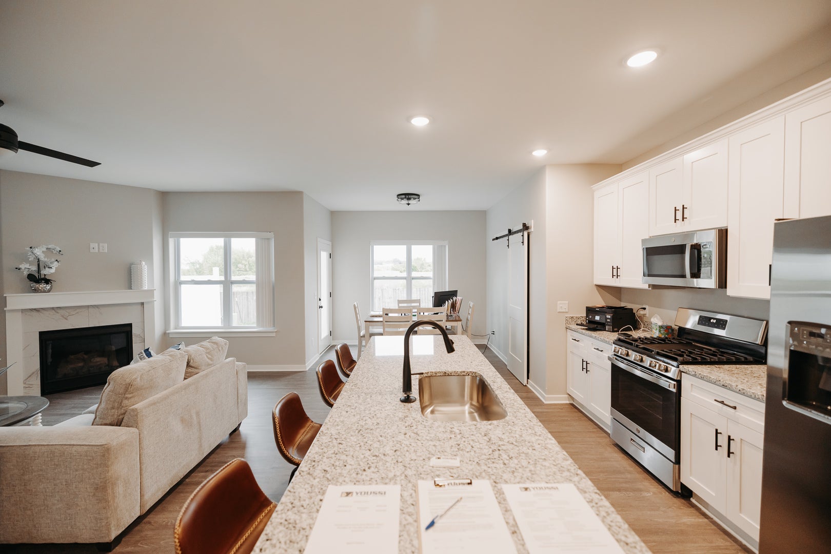 742 Anjali Court L