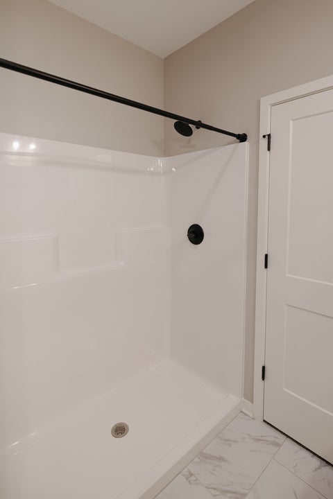 Tiny photo for 742 Anjali Court #L, Sycamore, IL 60178 (MLS # 12758794)