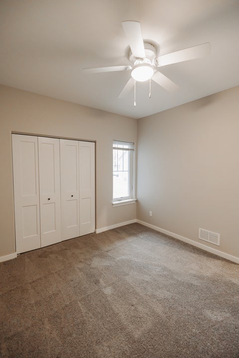 Tiny photo for 742 Anjali Court #L, Sycamore, IL 60178 (MLS # 12758794)