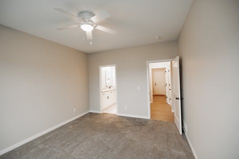 Tiny photo for 742 Anjali Court #L, Sycamore, IL 60178 (MLS # 12758794)