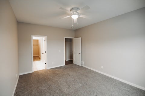 Tiny photo for 742 Anjali Court #L, Sycamore, IL 60178 (MLS # 12758794)