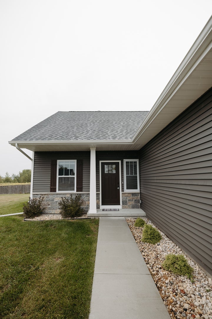 742 Anjali Court L