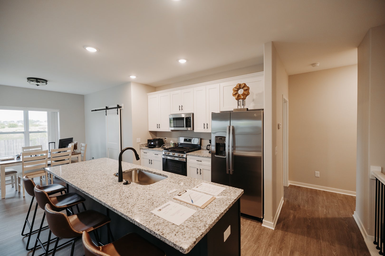 742 Anjali Court L