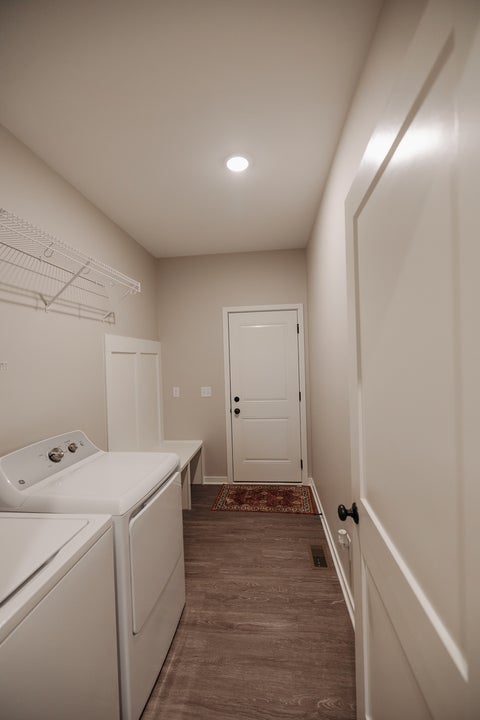 Tiny photo for 742 Anjali Court #L, Sycamore, IL 60178 (MLS # 12758794)