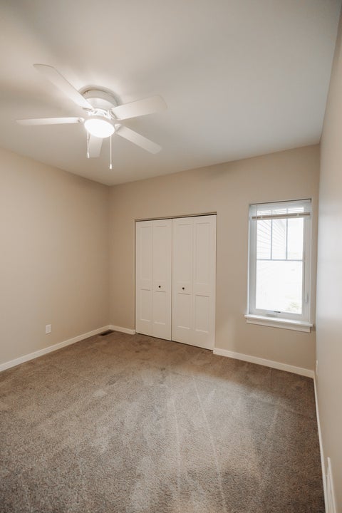 Tiny photo for 742 Anjali Court #L, Sycamore, IL 60178 (MLS # 12758794)