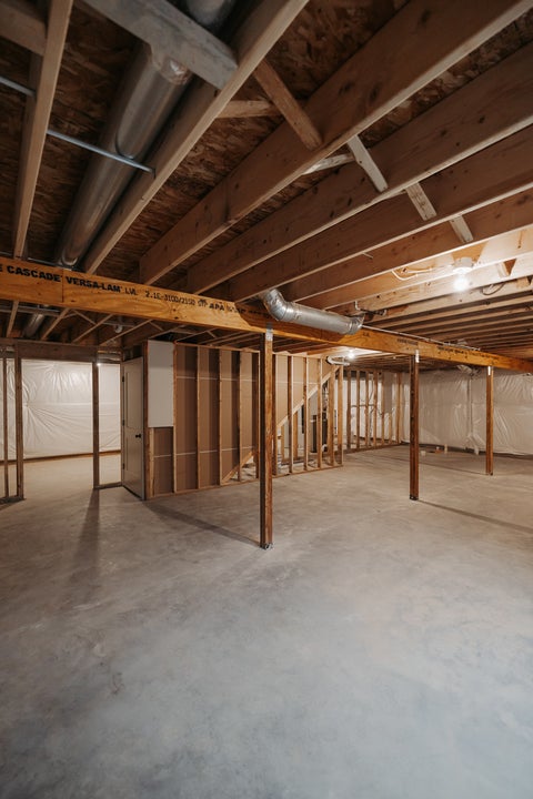 Tiny photo for 742 Anjali Court #L, Sycamore, IL 60178 (MLS # 12758794)