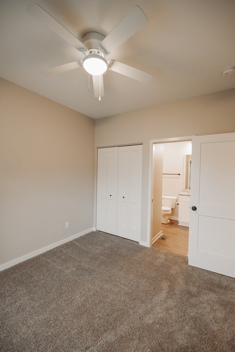 Tiny photo for 742 Anjali Court #L, Sycamore, IL 60178 (MLS # 12758794)