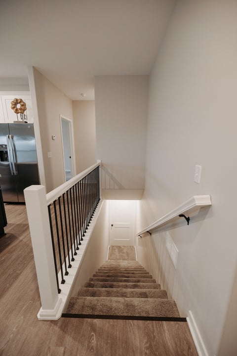 Tiny photo for 742 Anjali Court #L, Sycamore, IL 60178 (MLS # 12758794)