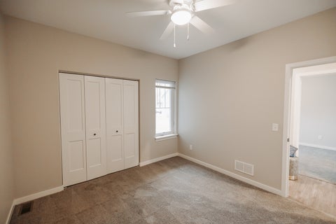 Tiny photo for 742 Anjali Court #L, Sycamore, IL 60178 (MLS # 12758794)
