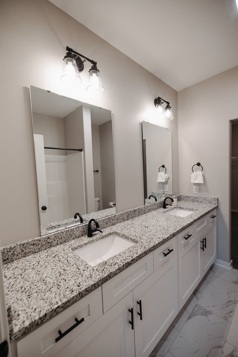 Tiny photo for 742 Anjali Court #L, Sycamore, IL 60178 (MLS # 12758794)