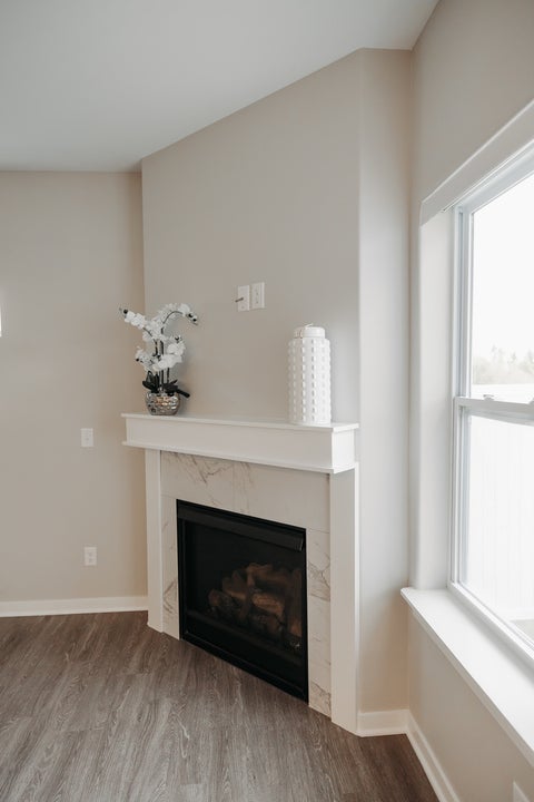 Tiny photo for 742 Anjali Court #L, Sycamore, IL 60178 (MLS # 12758794)